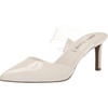 White Patent