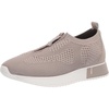 image:imageAnne Klein Womens Terri SneakerTaupe