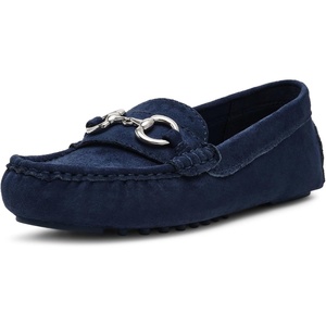image:imageAnne Klein ChrystieDark Blue