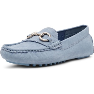 image:imageAnne Klein ChrystieLight Blue Deni