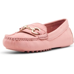 image:imageAnne Klein ChrystieLight Pink