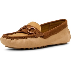 image:imageAnne Klein ChrystieTaupe Multi