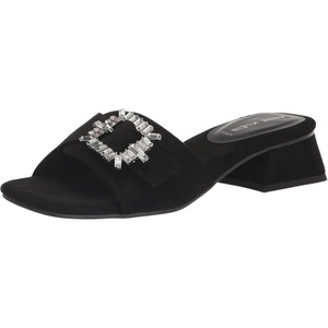 image:imageAnne Klein Womens NolitaBlack