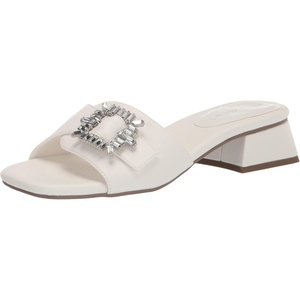 image:imageAnne Klein Womens NolitaWhite