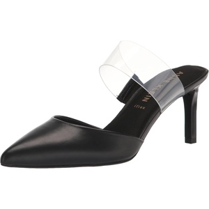 image:imageAnne Klein Womens RozBlack