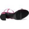 image:imageAnne Klein AdalineFuchsia