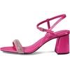image:imageAnne Klein AdalineFuchsia