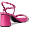 image:imageAnne Klein AdalineFuchsia