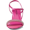 image:imageAnne Klein AdalineFuchsia