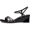 image:imageAnne Klein GenieBlack