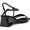 image:imageAnne Klein GenieBlack