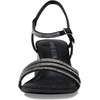 image:imageAnne Klein GenieBlack