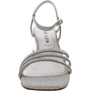 image:imageAnne Klein GeniePlatinum