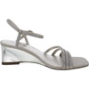 image:imageAnne Klein GeniePlatinum