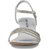 image:imageAnne Klein GenieSilver