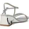 image:imageAnne Klein GenieSilver