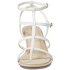image:imageAnne Klein SandyWhite