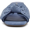image:imageAnne Klein womens KizmeteDenim