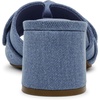 image:imageAnne Klein womens KizmeteDenim