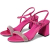 image:imageAnne Klein AdalineFuchsia