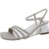 image:imageAnne Klein GeniePlatinum