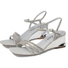 image:imageAnne Klein GenieSilver