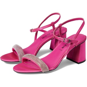 image:imageAnne Klein AdalineFuchsia