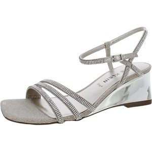 image:imageAnne Klein GeniePlatinum