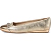 image:imageAnne Klein GiseleLt Gold