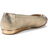 image:imageAnne Klein GiseleLt Gold