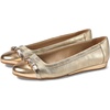 image:imageAnne Klein GiseleLt Gold