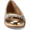 image:imageAnne Klein GiseleLt Gold