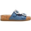 image:imageAnne Klein HappyDenim