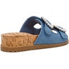 image:imageAnne Klein HappyDenim