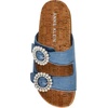 image:imageAnne Klein HappyDenim