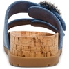 image:imageAnne Klein HappyDenim