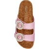 image:imageAnne Klein HappyPink Raffia