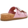 image:imageAnne Klein HappyPink Raffia