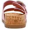 image:imageAnne Klein HappyPink Raffia