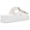 image:imageAnne Klein HappyWhite Raffia