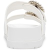 image:imageAnne Klein HappyWhite Raffia