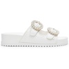 image:imageAnne Klein HappyWhite Raffia