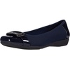 image:imageAnne Klein UliveraNavy