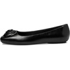image:imageAnne Klein Womens AddisonBlack