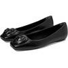 image:imageAnne Klein Womens AddisonBlack