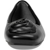 image:imageAnne Klein Womens AddisonBlack