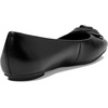 image:imageAnne Klein Womens AddisonBlack