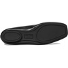 image:imageAnne Klein Womens AddisonBlack