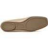 image:imageAnne Klein Womens AddisonNude