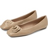 image:imageAnne Klein Womens AddisonNude